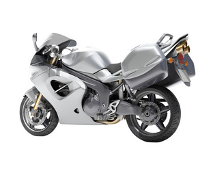 Similar image 2895442