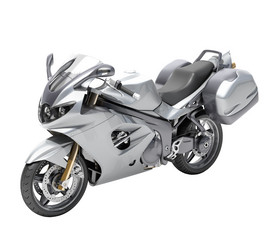 Similar image 2895443