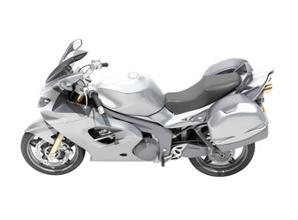 Similar image 2895444