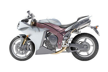 Similar image 2895445