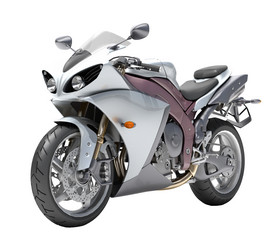 Similar image 2895446