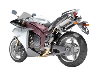 Similar image 2895447