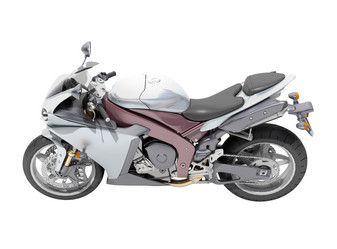 Similar image 2895448