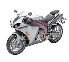 Similar image 2895449