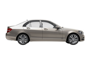 Similar image 2895450