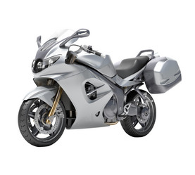 Similar image 2895451