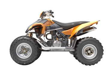 Similar image 2895452