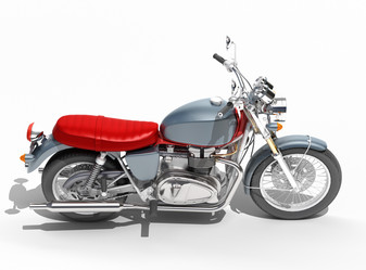 Similar image 2895458