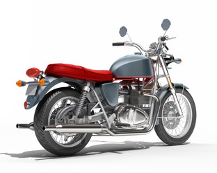 Similar image 2895459