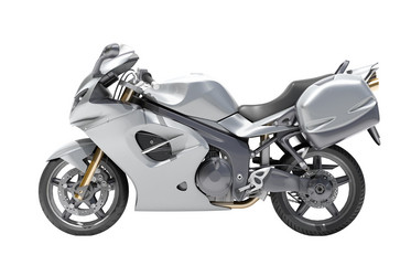 Similar image 2895461