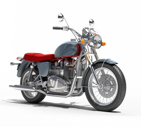 Similar image 2895465