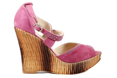 Similar image 2895469