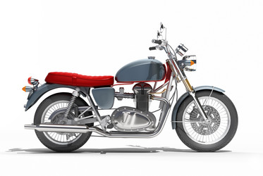 Similar image 2895468