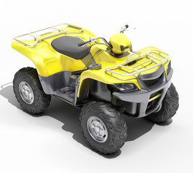 Similar image 2895471