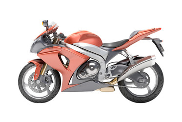 Similar image 2895475