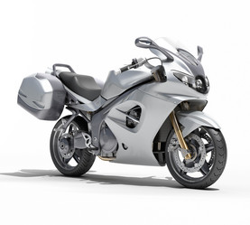 Similar image 2895476