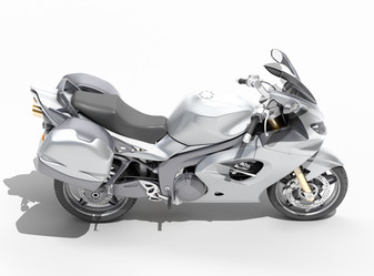 Similar image 2895480