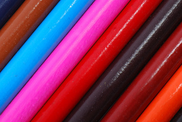 Similar image 2895482