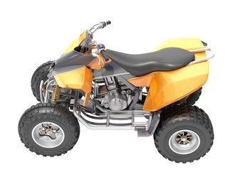 Similar image 2895481