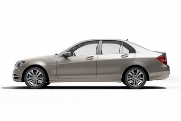 Similar image 2895483