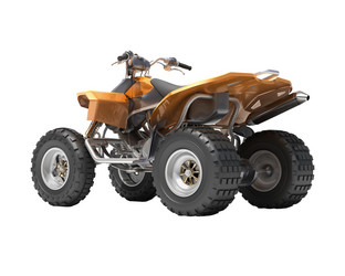 Similar image 2895484