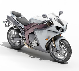 Similar image 2895489