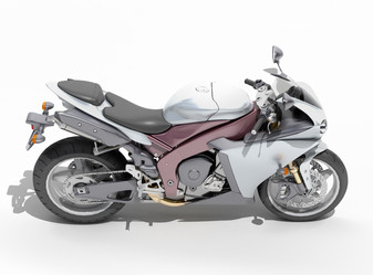 Similar image 2895493