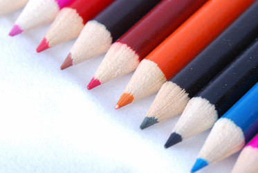 Similar image 2895495