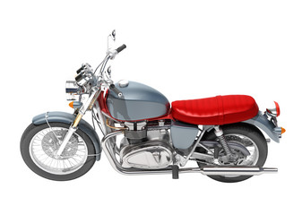 Similar image 2895496