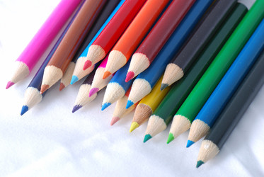 Similar image 2895498