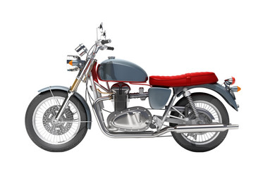 Similar image 2895504