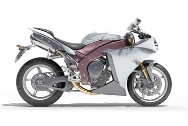 Similar image 2895505