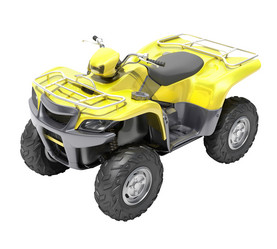 Similar image 2895506