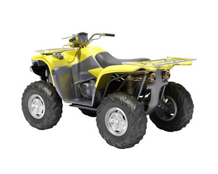 Similar image 2895510