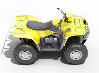 Similar image 2895509