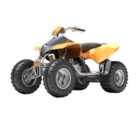 Similar image 2895511