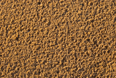 Similar image 2895512