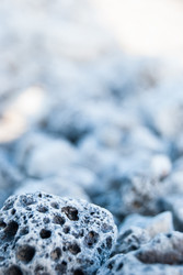 Similar image 2895518