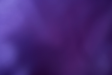 Similar image 2895522