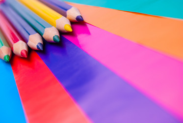 Similar image 2895523