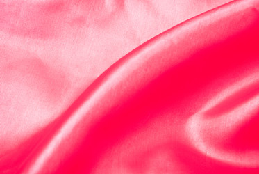 Similar image 2895529