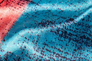 Similar image 2895530