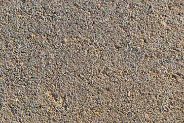 Similar image 2895531