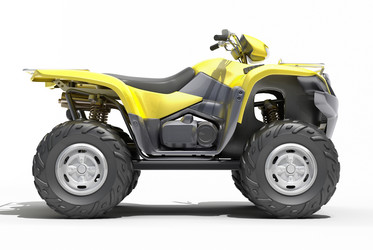 Similar image 2895533