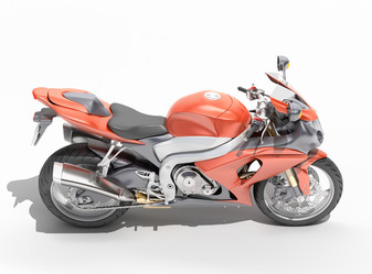 Similar image 2895535