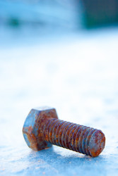 Similar image 2895537