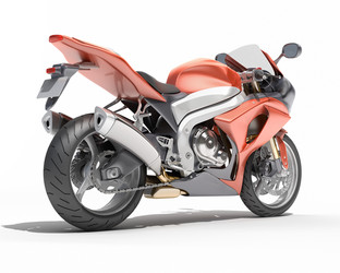 Similar image 2895538