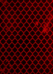 Similar image 2895539