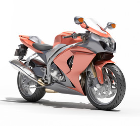 Similar image 2895540