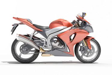 Similar image 2895543